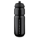 Assos Assos Water Bottle