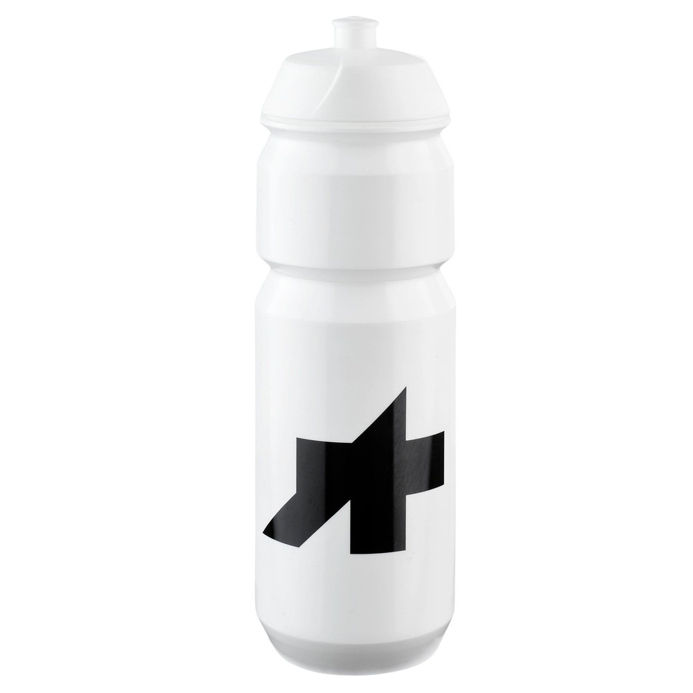 Assos Assos Water Bottle