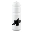 Assos Assos Water Bottle