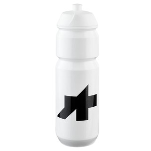 Assos Assos Water Bottle