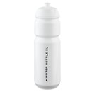 Assos Assos Water Bottle