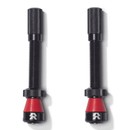 Reserve Fillmore Tubeless Valve Kit