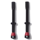Reserve Fillmore Tubeless Valve Kit