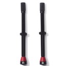 Reserve Fillmore Tubeless Valve Kit