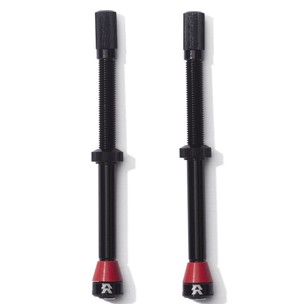 Reserve Fillmore Tubeless Valve Kit