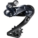Shimano Shimano Ultegra R8050 Di2 11-Speed Rear Derailleur