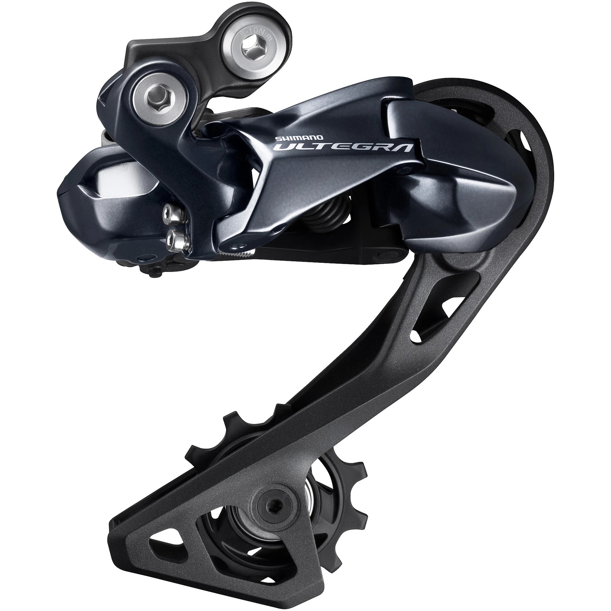 Shimano Shimano Ultegra R8050 Di2 11-Speed Rear Derailleur | Sigma