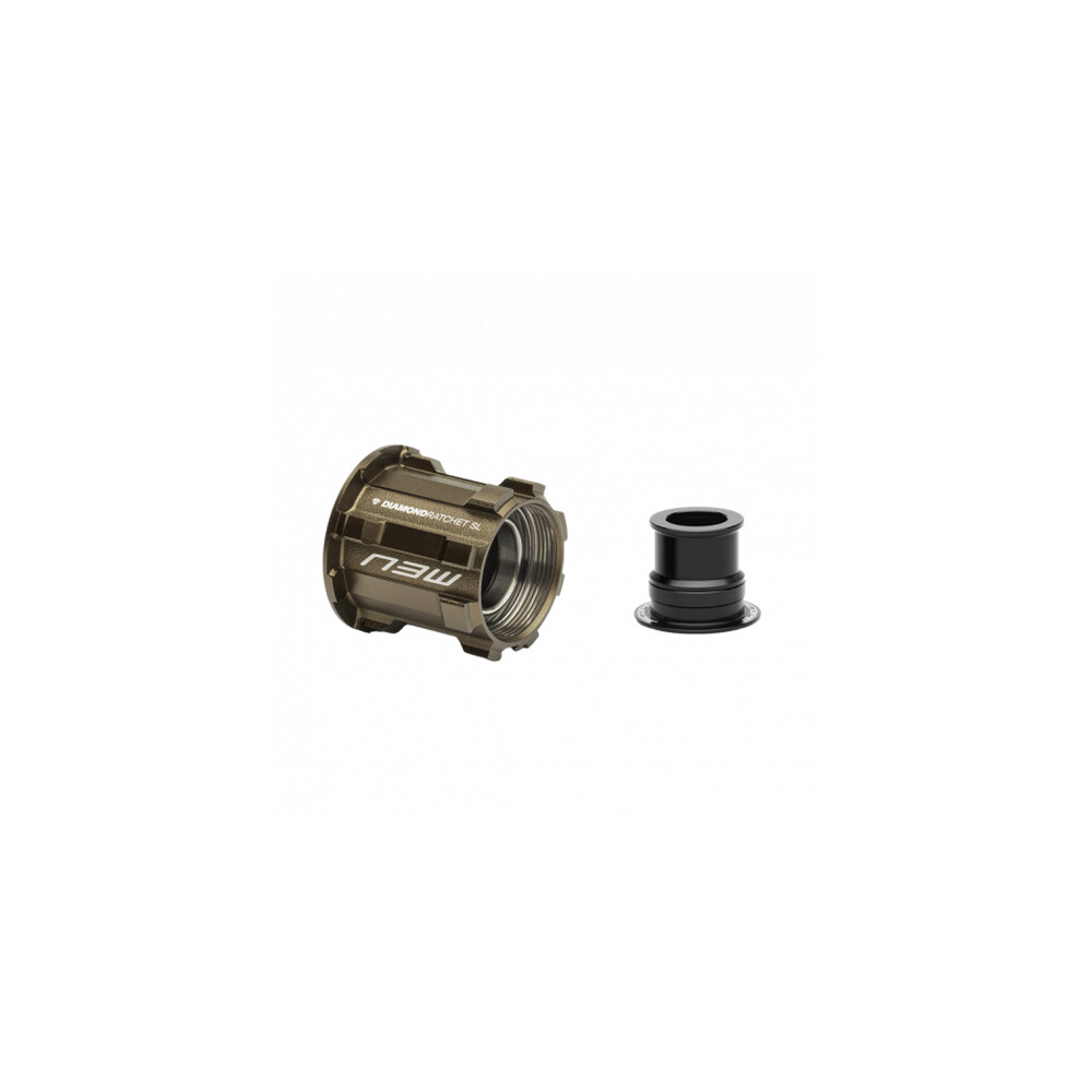 Scope Scope ARTECH Freehub Body - Campagnolo