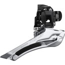 Shimano Shimano 105 FD-R7100 12-Speed Front Derailleur