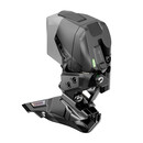 SRAM SRAM Force AXS E1