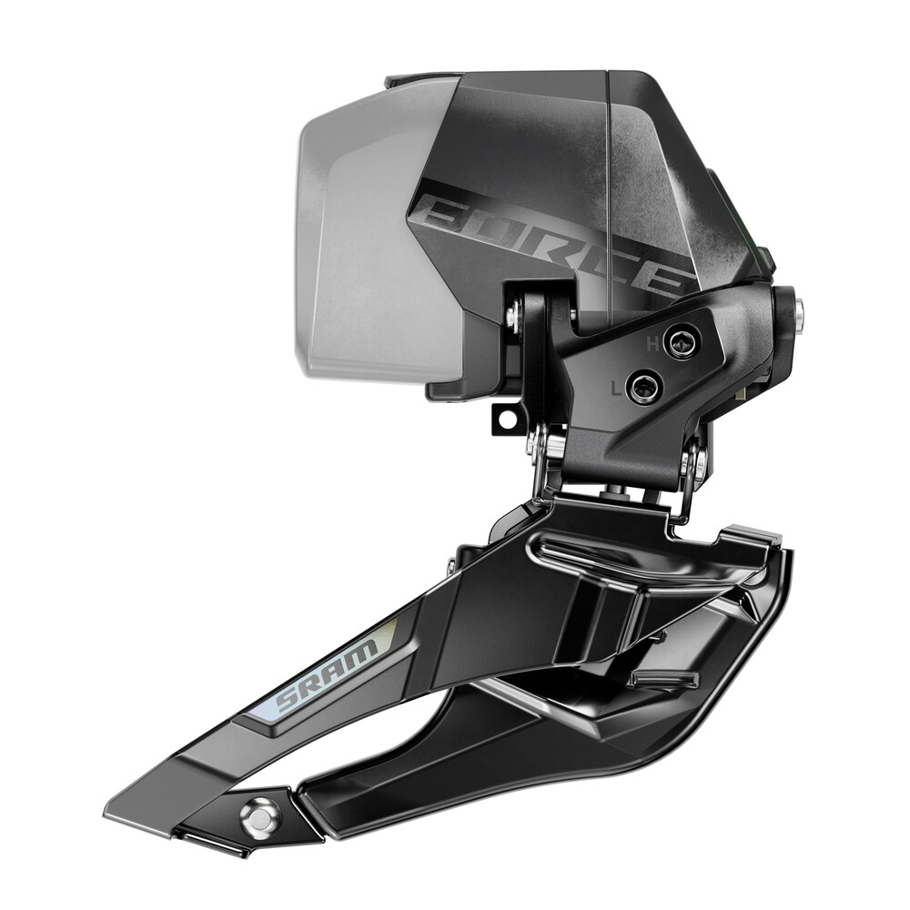 SRAM SRAM Force AXS E1