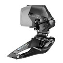 SRAM SRAM Force AXS E1
