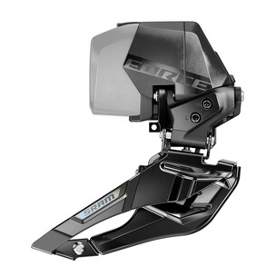 SRAM SRAM Force AXS E1