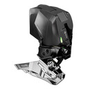 SRAM SRAM Rival AXS E1