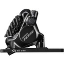 Shimano Shimano BR-R7170 105 Flat Mount Caliper