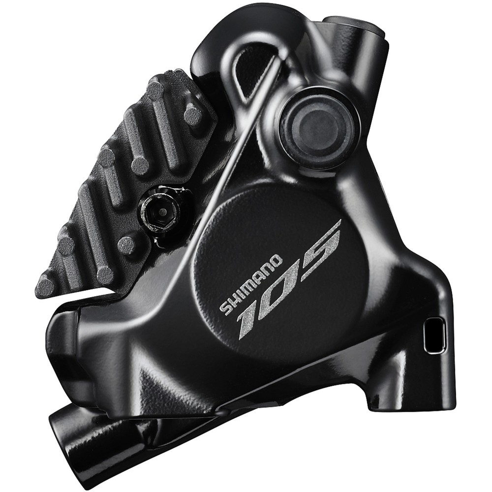 Shimano Shimano BR-R7170 105 Flat Mount Caliper