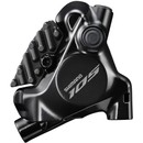 Shimano Shimano BR-R7170 105 Flat Mount Caliper