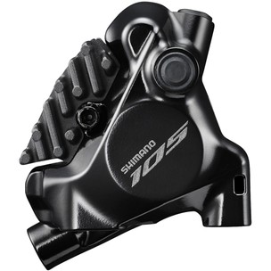 Shimano Shimano BR-R7170 105 Flat Mount Caliper