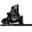 Shimano Shimano Dura-Ace R9270 Disc Brake Caliper