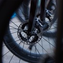 Shimano Shimano Dura-Ace R9270 Disc Brake Caliper