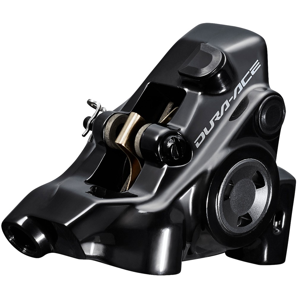 Shimano Shimano Dura-Ace R9270 Disc Brake Caliper