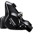 Shimano Shimano Dura-Ace R9270 Disc Brake Caliper