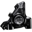 Shimano Shimano Dura-Ace R9270 Disc Brake Caliper