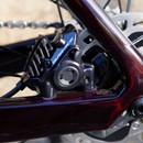 Shimano Shimano Dura-Ace R9270 Disc Brake Caliper