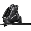 Shimano Shimano GRX 820 Flat Mount Caliper