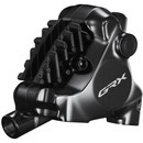 Shimano Shimano GRX 820 Flat Mount Caliper