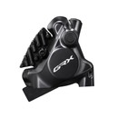Shimano Shimano GRX 820 Flat Mount Caliper