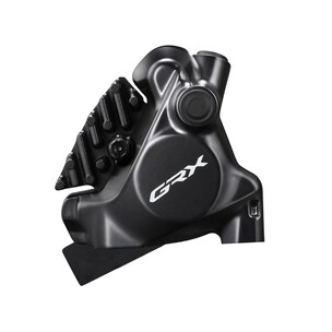 Shimano Shimano GRX 820 Flat Mount Caliper