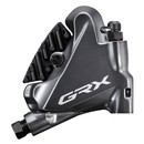 Shimano Shimano GRX BR-RX810 Disc Flat Mount Brake Caliper
