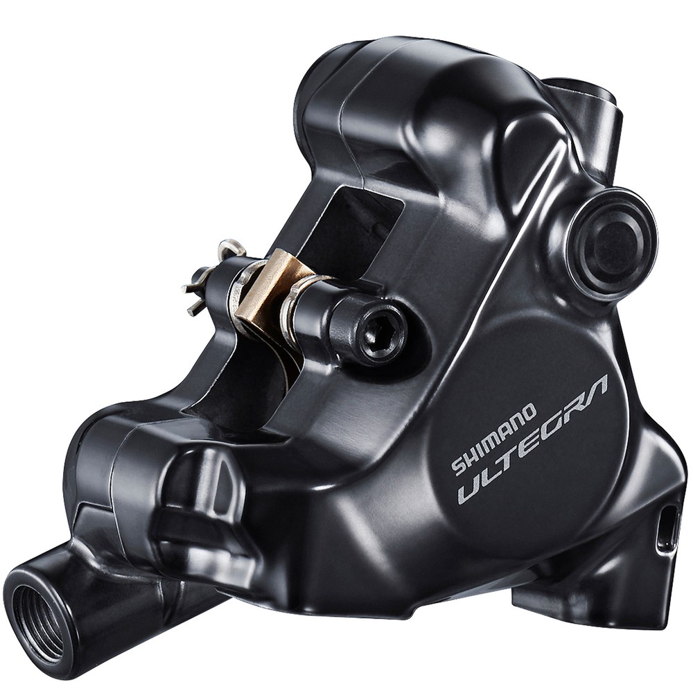 Shimano Shimano Ultegra R8170 Disc Brake Caliper
