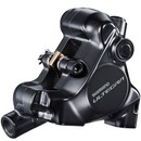 Shimano Shimano Ultegra R8170 Disc Brake Caliper