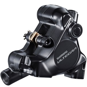 Shimano Shimano Ultegra R8170 Disc Brake Caliper