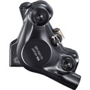 Shimano Shimano Ultegra R8170 Disc Brake Caliper