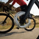Shimano Shimano Ultegra R8170 Disc Brake Caliper