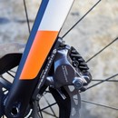 Shimano Shimano Ultegra R8170 Disc Brake Caliper