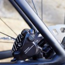 Shimano Shimano Ultegra R8170 Disc Brake Caliper