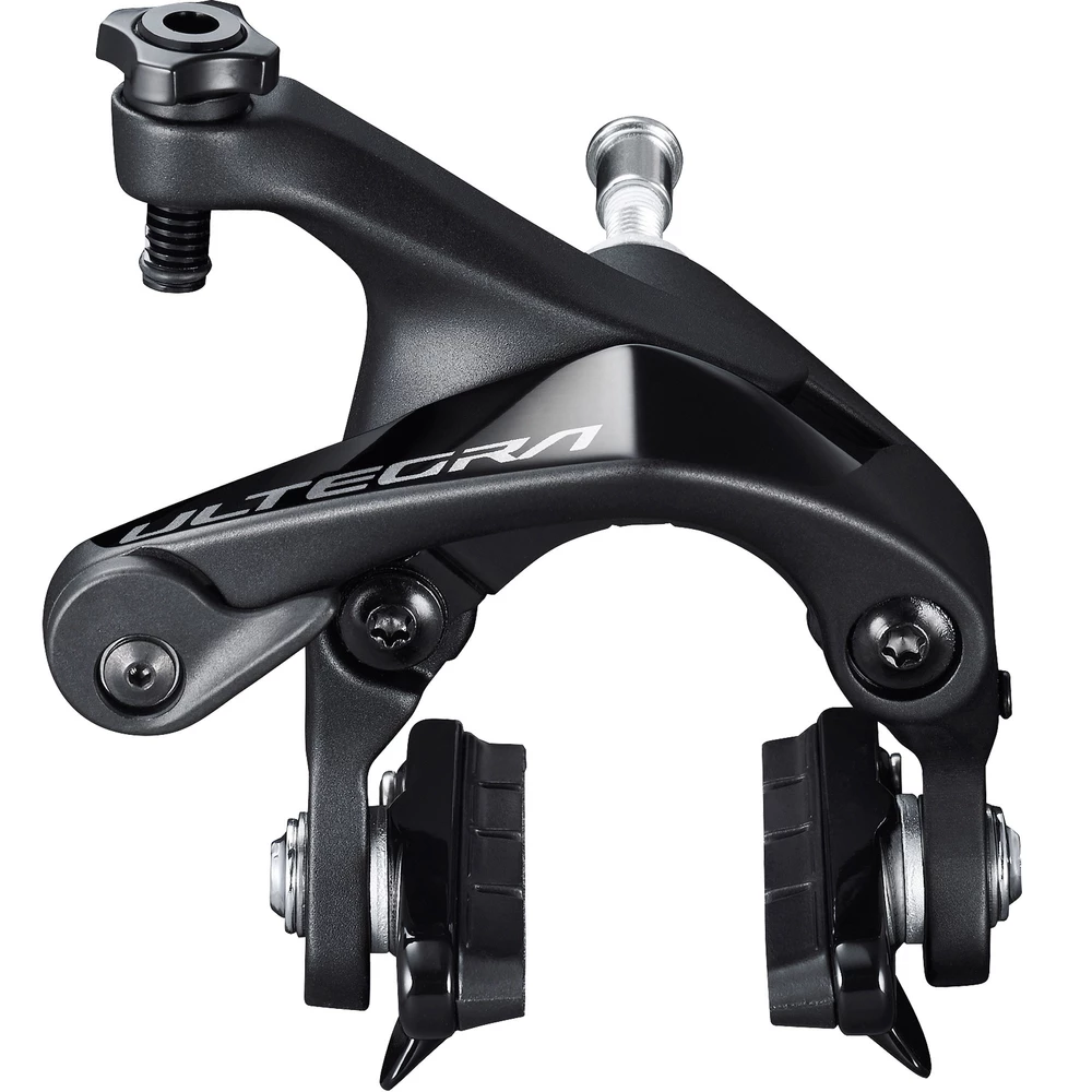 Sigma Sports Shimano Ultegra R8100 Rim Brake Caliper | Discount Codes available, easy returns, up to £25 off with Newsletter Signup, FREE Postage over £60