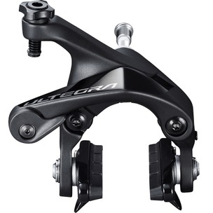 Shimano Shimano Ultegra R8100 Rim Brake Caliper
