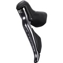 SRAM Ultegra ST-R8150 Di2 Mechanical Lever