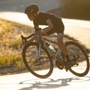 SRAM Ultegra ST-R8150 Di2 Mechanical Lever