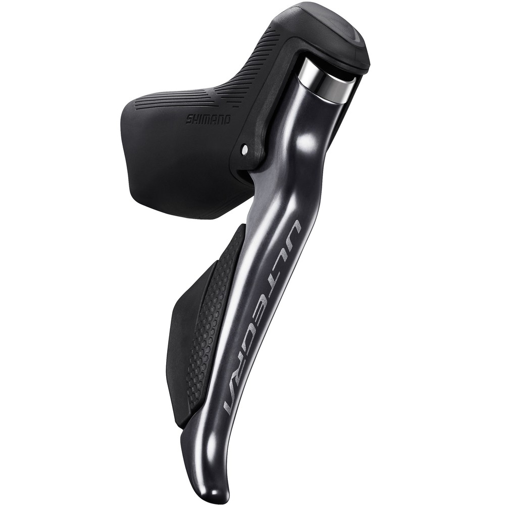 SRAM Ultegra ST-R8150 Di2 Mechanical Lever