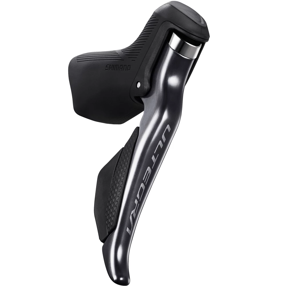 Shimano GRX 815 Di2 STI Lever | Sigma Sports