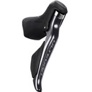 SRAM Ultegra ST-R8150 Di2 Mechanical Lever