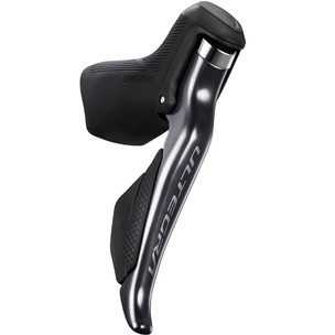 SRAM Ultegra ST-R8150 Di2 Mechanical Lever