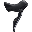 Shimano Shimano Ultegra ST-R8170 Di2 Hydraulic Disc Lever