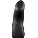 Shimano Shimano Ultegra ST-R8170 Di2 Hydraulic Disc Lever